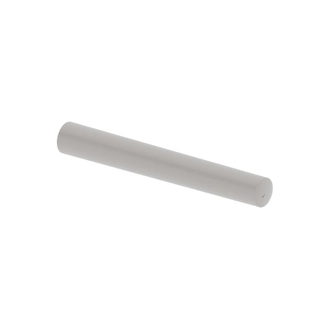 25H1184 Kerfstift