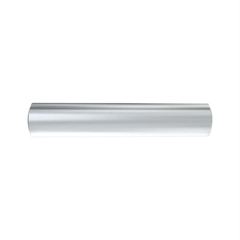 25H154 Kerfstift