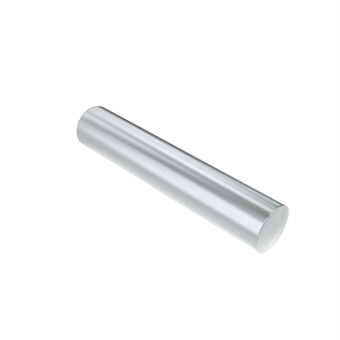 25H154 Kerfstift
