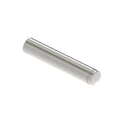 25H534 Kerfstift