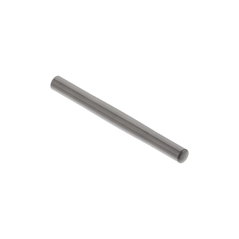25H723 Kerfstift