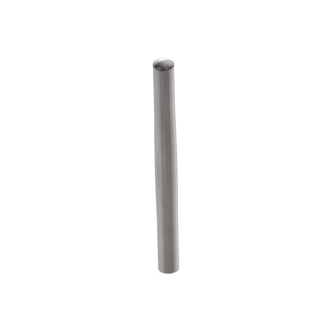 GROOVE PIN