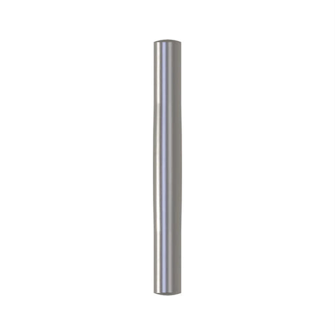 25H752 Kerfstift