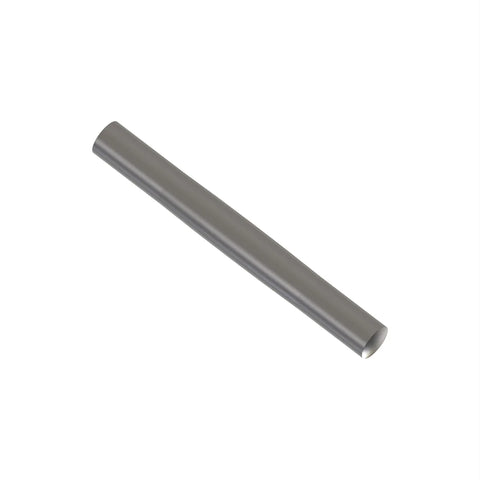 25H752 Kerfstift