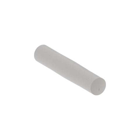 25H760 Kerfstift