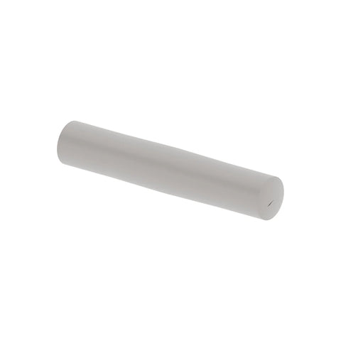 25H760 Kerfstift