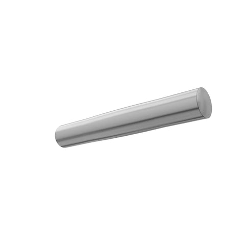 25H775 Kerfstift