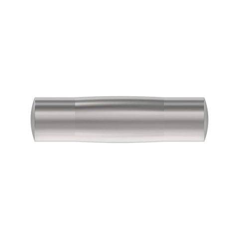 25H802 Kerfstift