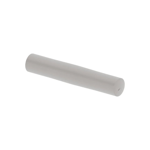 25H831 Kerfstift