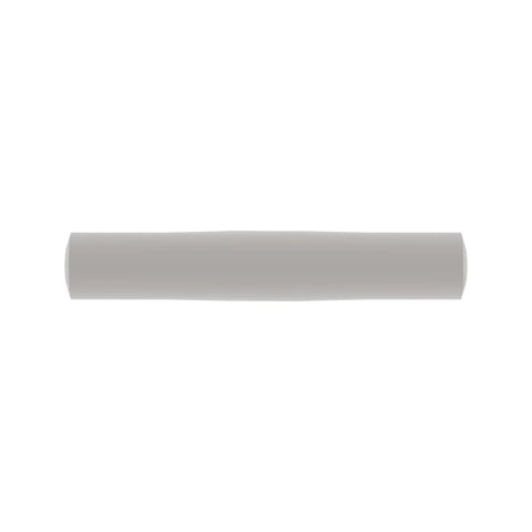 25H831 Kerfstift