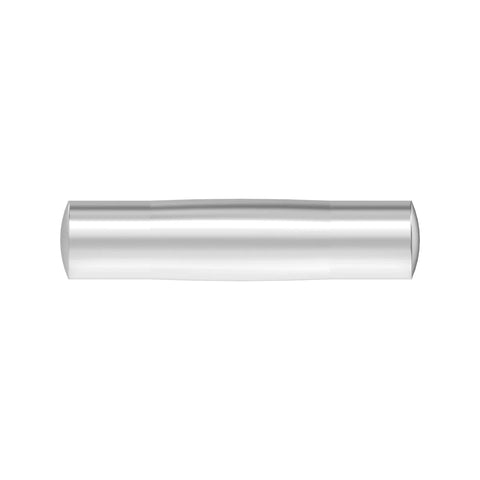 25H860 Kerfstift