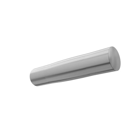 25H892 Kerfstift