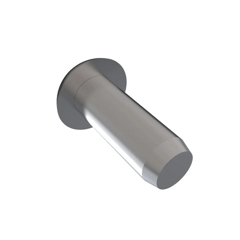 25M3827 Kerfstift