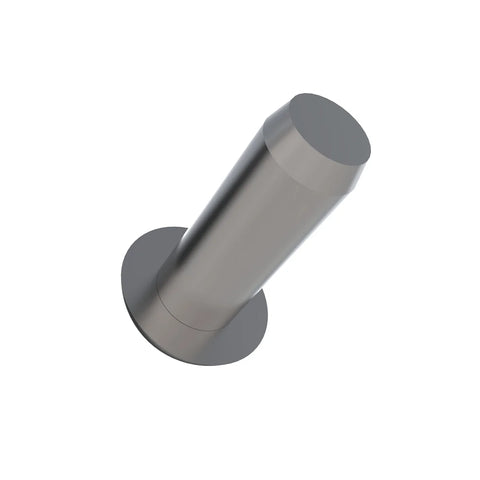 25M3827 Kerfstift