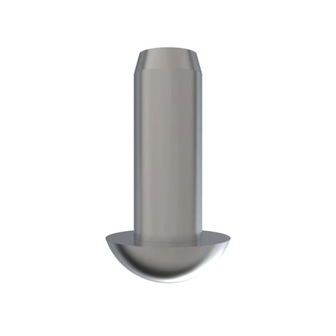 25M3827 Kerfstift