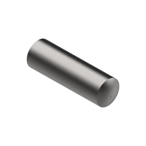 25M7038 Kerfstift