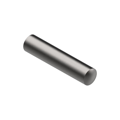 25M7039 Kerfstift