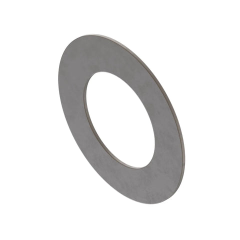 264R Sluitring