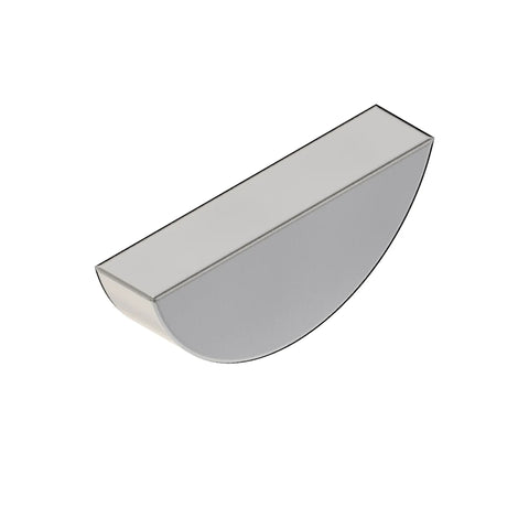 SHAFT KEY