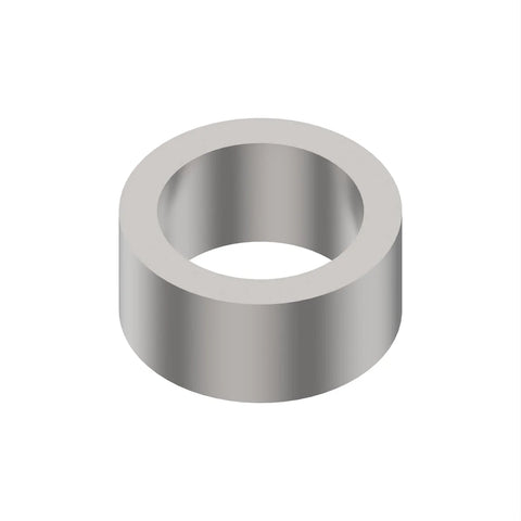 28H1518 Sluitring