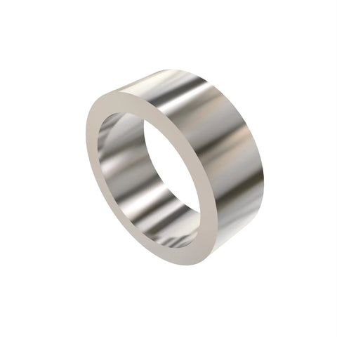28H1572 Sluitring