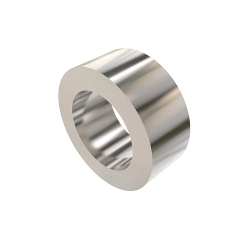 28H1657 Sluitring