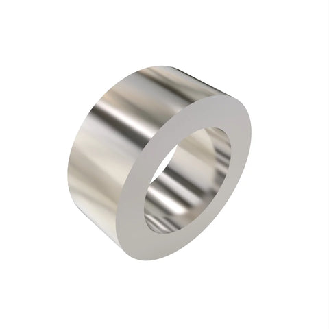 28H1657 Sluitring