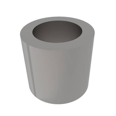 SPACER