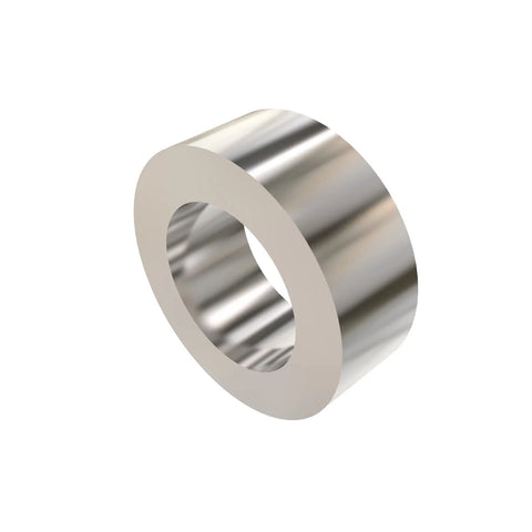 28H2457 Sluitring