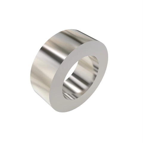 28H2457 Sluitring