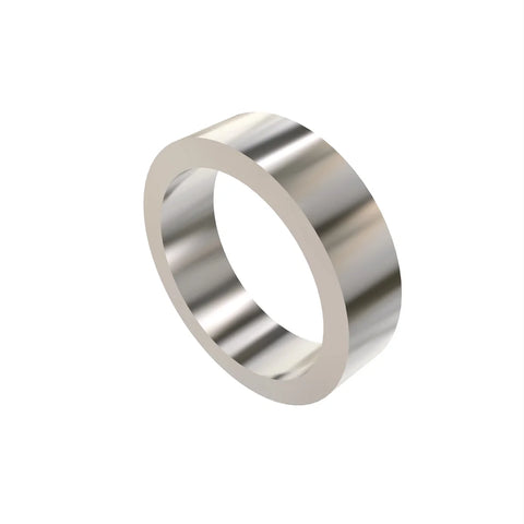 28H3225 Sluitring