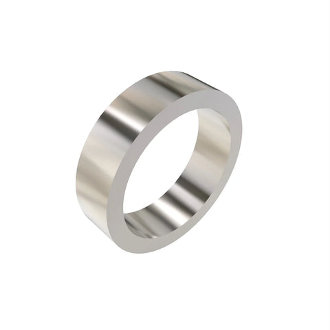 28H3225 Sluitring