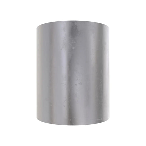 28H3416 Bus