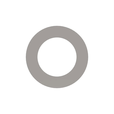 28H3425 Afstandsbus