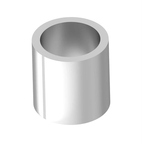 SPACER
