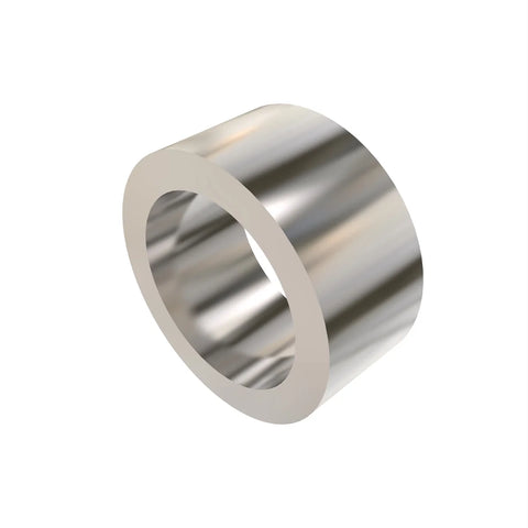 28H3482 Sluitring