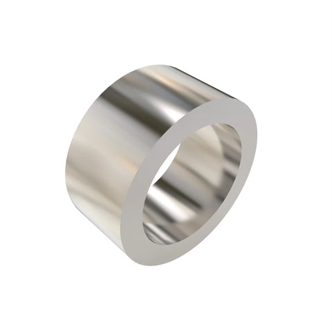 28H3482 Sluitring