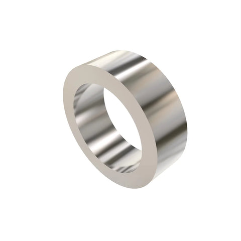 28H3483 Sluitring