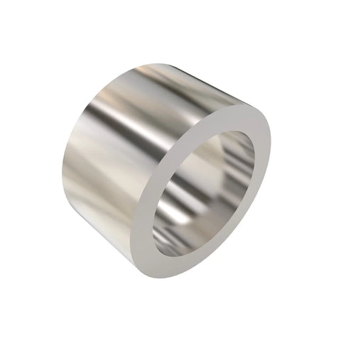 28H3487 Sluitring