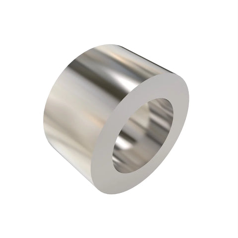 28H3499 Sluitring