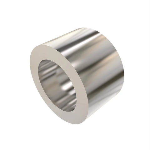 28H5 Sluitring