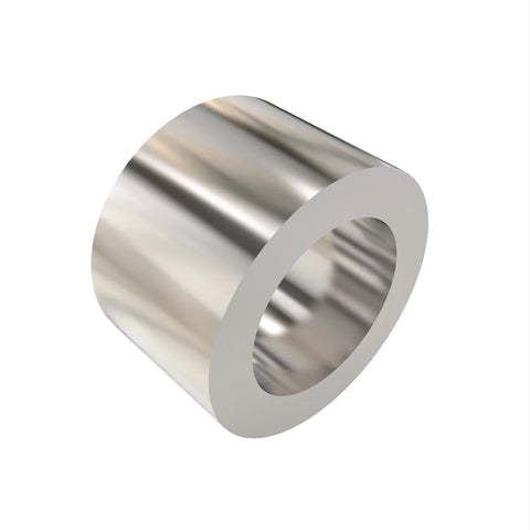 28H5 Sluitring