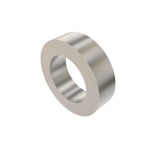 28H856 Sluitring
