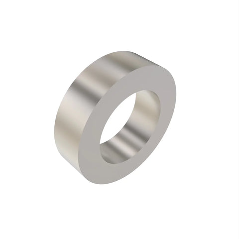 28H856 Sluitring