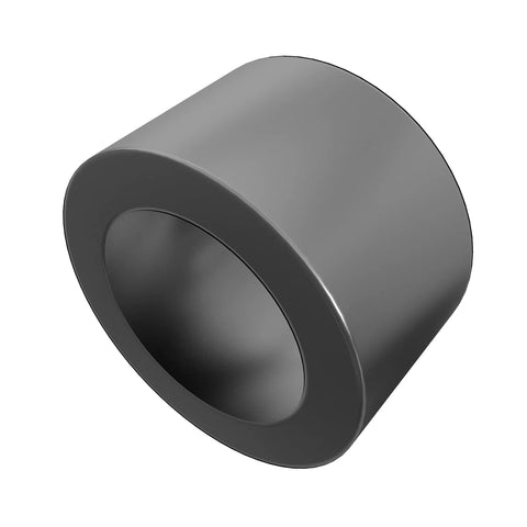 28H86 Sluitring