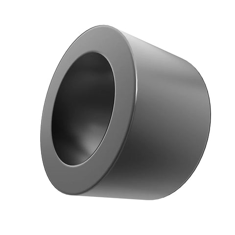 28H86 Sluitring