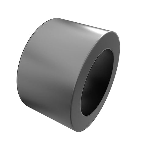 28H86 Sluitring