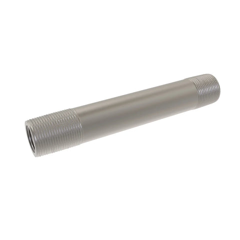 29H217 Nippel