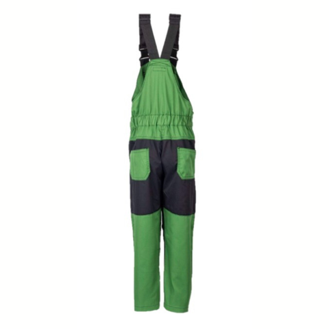 Kids tuinbroek
