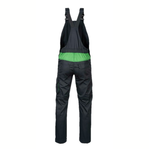 Tuinbroek overall